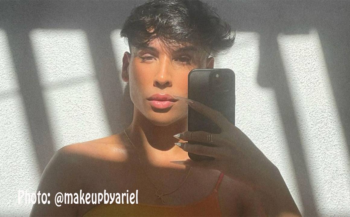 celebrity-makeup-artist