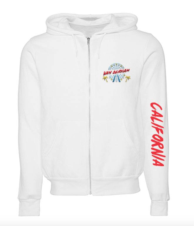 white-california-hoodie