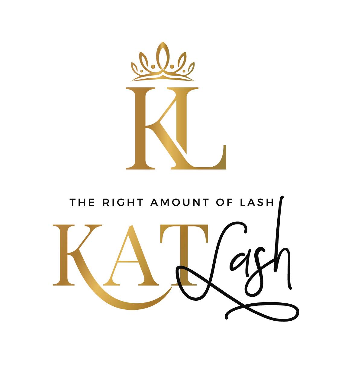 kat-last-false-lashes