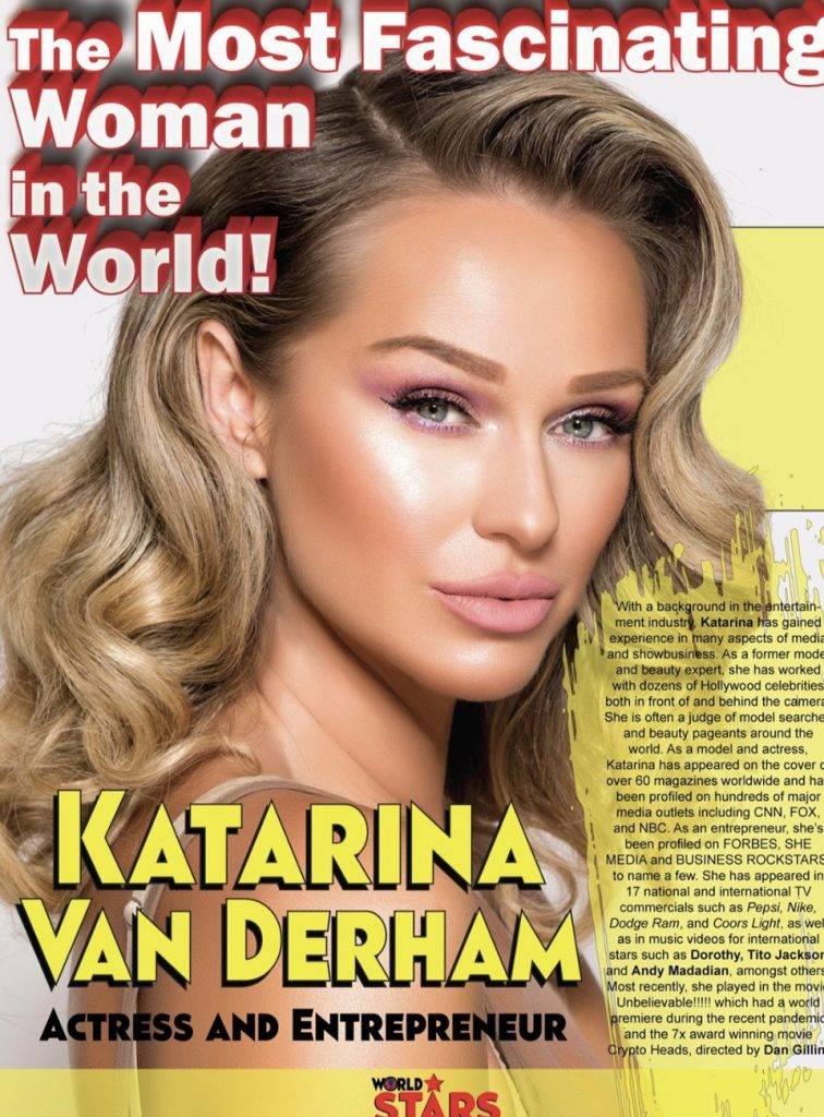 katarina-van-derham-the-most-fascinating-woman-in-the-world-interview
