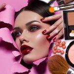 top-drugstore-beauty-products