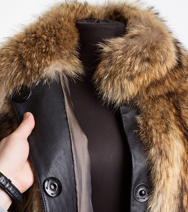 fur-coat-fashion