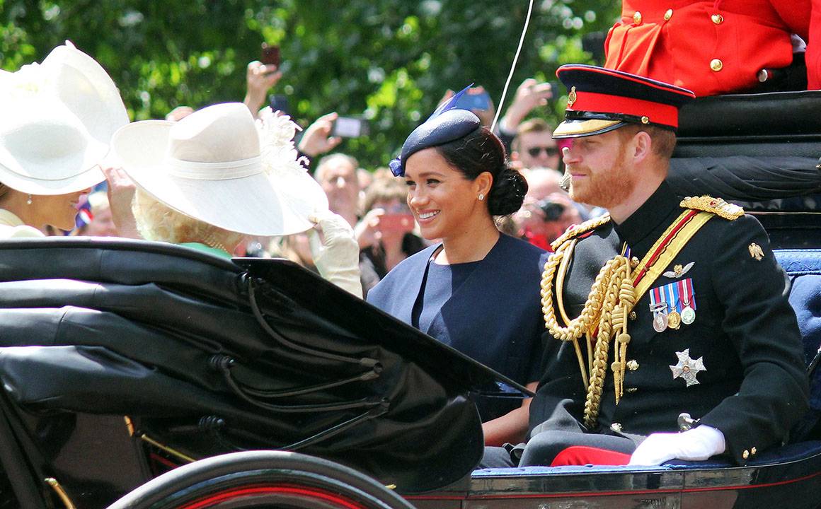 meghan-markle-Duchess-of-Sussex-prince-harry