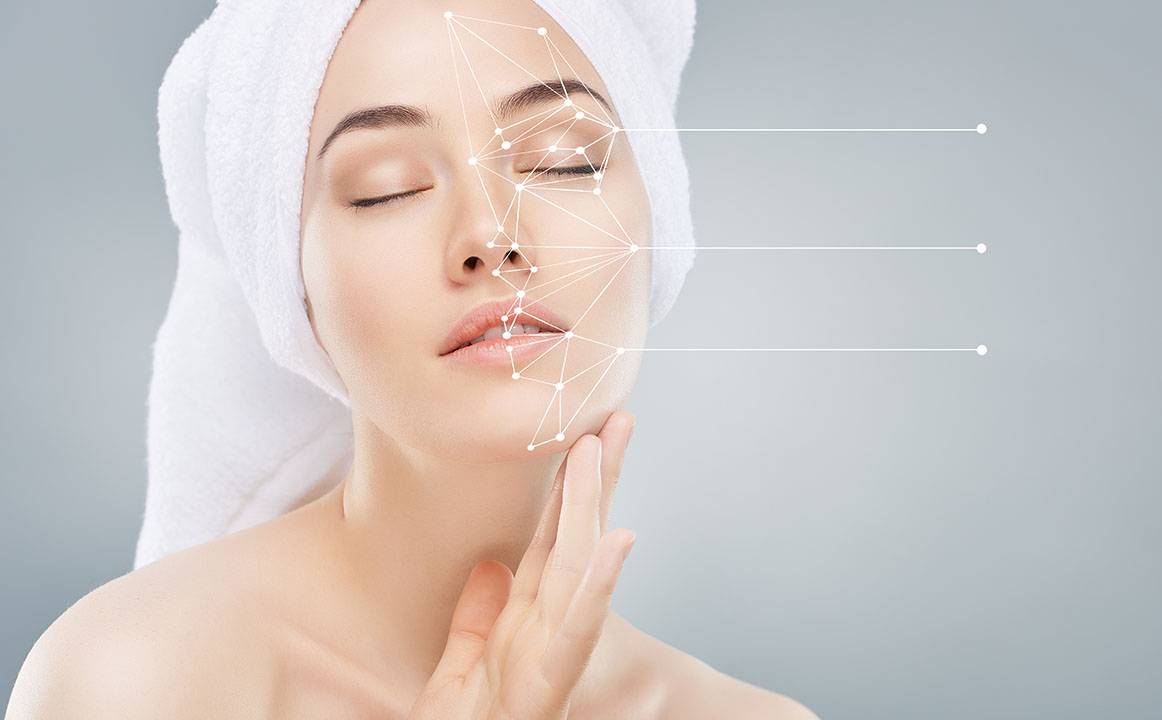 skin-face-spa-beauty-cosmetic-surgery-plastic