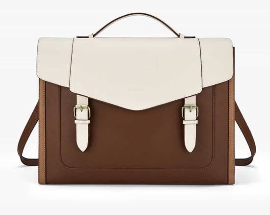 julie-vintage-vegan-leather-briefcase-brown