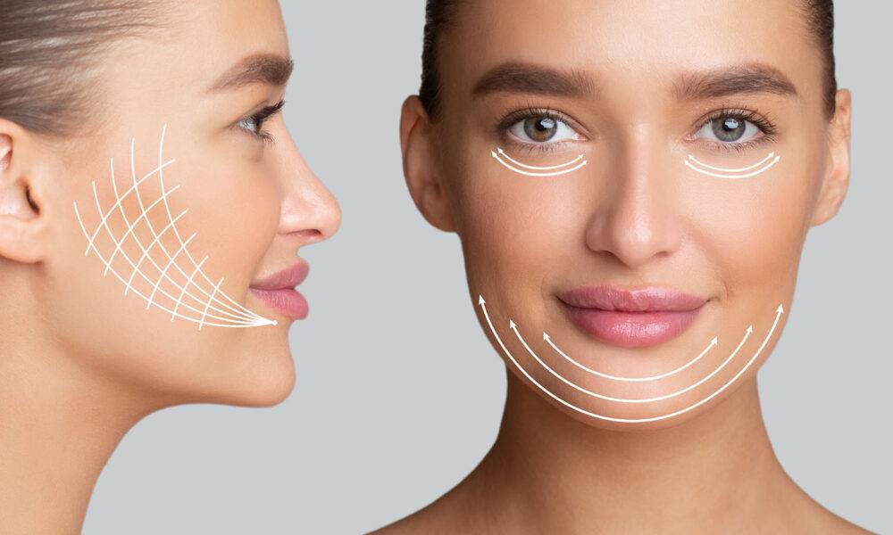 face-woman-cosmetic-procedure