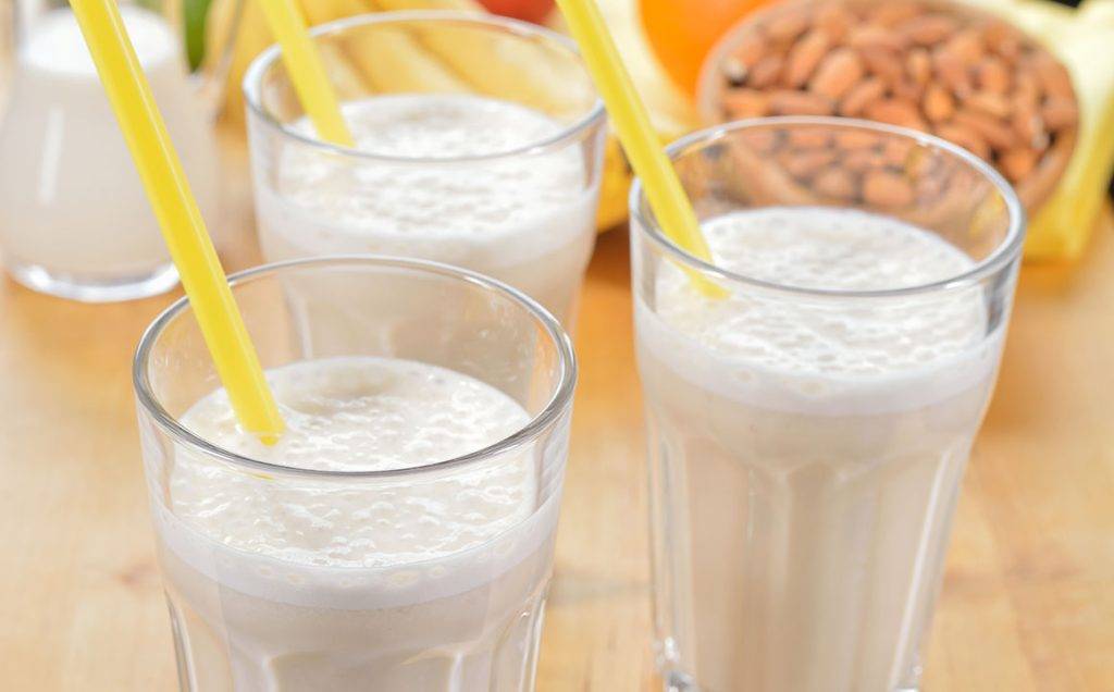 straw-milk-shake