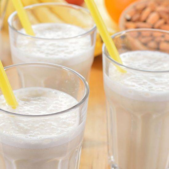 straw-milk-shake