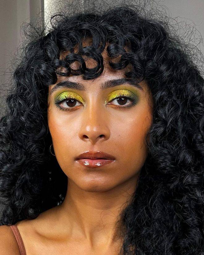 7 Trending Summer Makeup Looks for 2023
