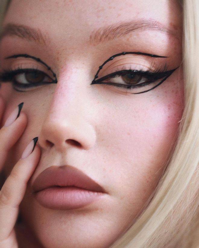 7 Trending Summer Makeup Looks for 2023