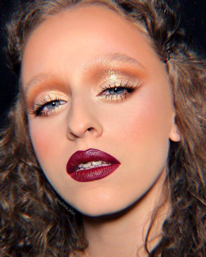 The 7 Best Fall Lip Colors According To the Pros