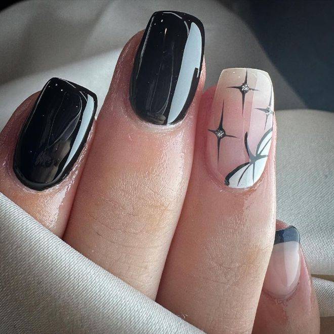 So MANY Classy Nail Art Designs🙀 | So MANY Classy Nail Art Designs🙀 | By  Gabby AngeliqueFacebook