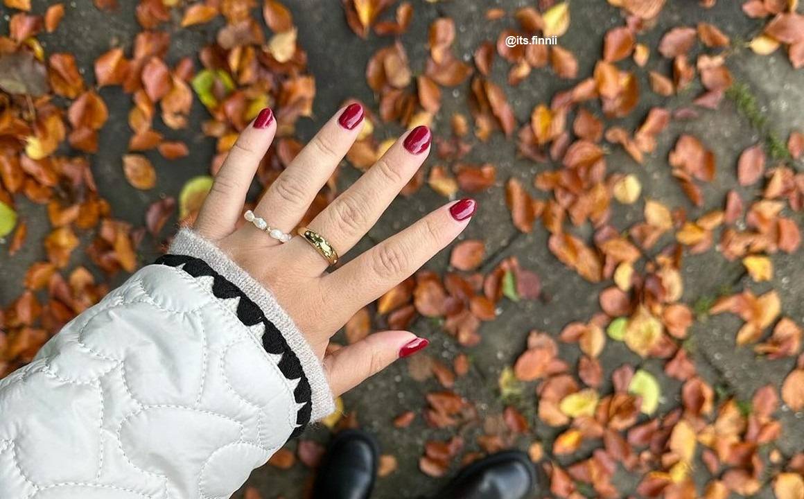 Accessorize Your Autumn with Must-Have Fall Accessories