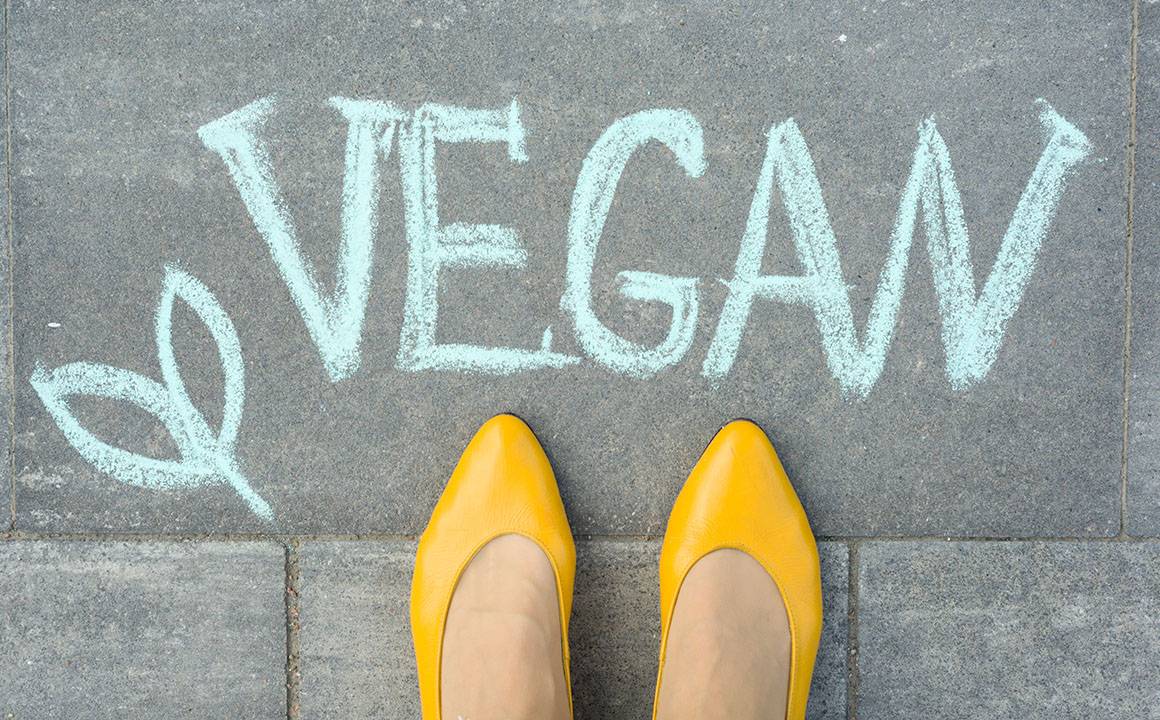 boost-collagen-as-a-vegan-vegan-written-in-chal