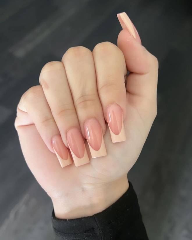 7 Spring Nail Trends You Don’t Want to Miss