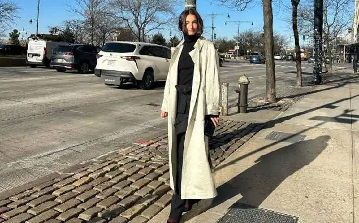 long-coat-street-wear