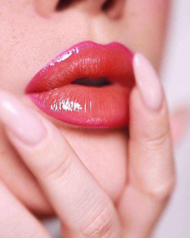 Elevate Your Look By Wearing These Date Night Lipstick Shades